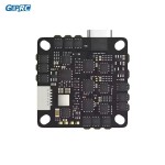 GEPRC GEP-TAKER G4 35A AIO G473 170MHz 2 ~ 4S RC Racing Drohne Kunststoff Haupt steuerung Flugs teuerung system Acces